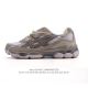 Core Private Asics Onitsuka Tiger Mexico 66 ASICS Onitsuka Tiger retro classic s