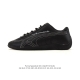 Puma Speedcat Og is a low-top, retro-inspired, versatile casual racing shoe from