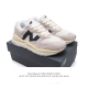 Newbalance Nb5740 5740 57 40 80 90 + + 1980 N Logo W5740C D 36-45 Wqjk1214Zcl