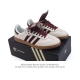 Adidas Wb Pony Tonal Samba Samba Samba Blokecore Vintage Bella Hadid A Ap Rocky