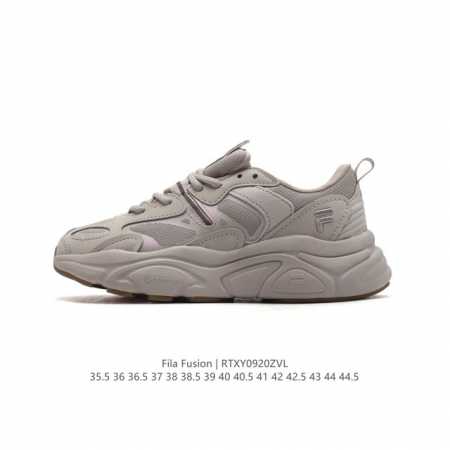 Fila Fusion Fila Fila Fila Fusion 35.5-44.5 : Rtxy0920Zvl - Click Image to Close