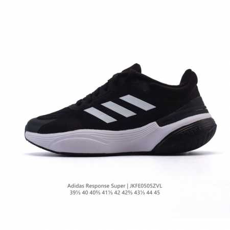 Adidas Response Super 3.0 Response Super 3.0 Bounce : H P9000 : 39-45 : Jkfe050 - Click Image to Close