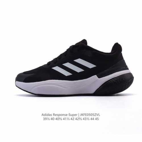 Adidas Response Super 3.0 Response Super 3.0 Bounce : H P9000 : 39-45 : Jkfe050