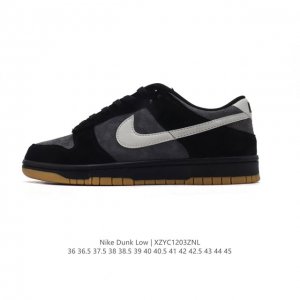 Nike Dunk Low 80 Nike Dunk 1985 Dunk : Hq193 01 36 36.5 37.5 38 38.5 39 40 40.5 41 42 42.5 43 44 45 Xzyc 3Znl