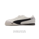 Puma Bella Ut Speedcat Og Puma Bella Og Bella Ut Formstrip Bella Logo Logo Softfoam+ : 402186 06 : 36-45 : Uilc1112