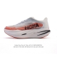 Core Private Air Jordan 1 Jordan basketball shoes men's and women's sports shoes
