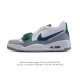 260 Aj Air Jordan Legacy 312 Aj312 312 Air Jordan Legacy 312 Low Aj1 Aj3 Nike Ai