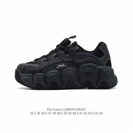 Fila Fusion Fila Fila Fila Fusion 35.5-44 : Qwxy0106Zvl - Click Image to Close