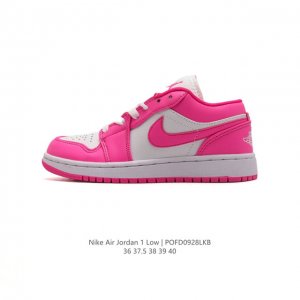 air Jordan 1 Low Aj1 1 1 aj1 19 Air 3 8 36-40 Pofd0928Lkb