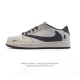 Nike Air Jordan 1 Low Og Sp Military Blue Aj1 1 2025 Aj1 1 Aj1 1 Ts Swoosh Dm78
