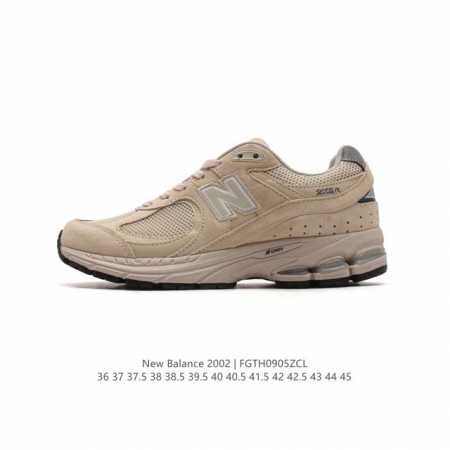 New Balance 2002R Encap N-Ergy New Balance Ml2002Ra 36-45 Fgth0905Zcl - Click Image to Close