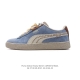 Puma indoor Og Puma Indoor Starry Denim , 374915 36-45 Dfan1218Zzl