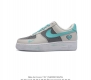 Nike Air Force 1 '07 Low Af1 Af1 force 1 ddd Dv0787-101 Ddd 36-45 Ddd Nmfd0 Ddd