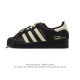 Adidas Superstar 1982 1970 adidas Superstar Eg4959 35-45 Frtb1121Zml