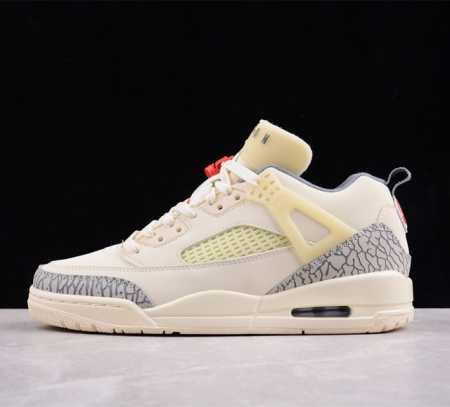 Air Jordan Retro 5 Green Bean aj5 Fq1869- Ddd 36 37 38 39 40 40.5 41 42 4 43 44 - Click Image to Close