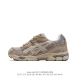 asicsgel-Nyc asicstiger Asics gel-Nyc gel gel-Nimbus 3,Gel-Mc Plus V Gel-Cumulus