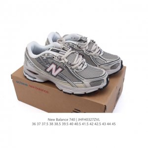 180 new Balance Mr740 Nb T-Beam U740Bm2 36-45 Jhfh0327Zvl