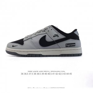 Nike Dunk Low Retro 80 Nike Dunk 1985 Dunk Kk1333 36 36.5 37.5 38 38.5 39 40 40