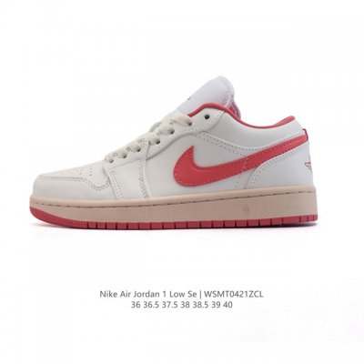Air Jordan 1 Low Aj1 1 1 Aj1 1985 Air 553558 36 36.5 37.5 38 38.5 39 40 Wsmt042