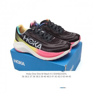 180 Hoka One One , Hokamach 6# Hoka Mach 6 Mach 6 Mach 6 Cielo X1 Eva Mach 6 114