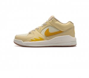 Nike Air Jordan Stadium 90 Stadium Aj 90 Jordan Stadium 90 tinkerhathield Nike