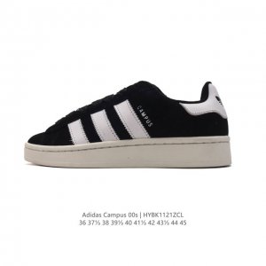 Adidas . campus 00S Adidas Campus 00S campus logo Gy6434A 36-45 Hybk1121Zcl
