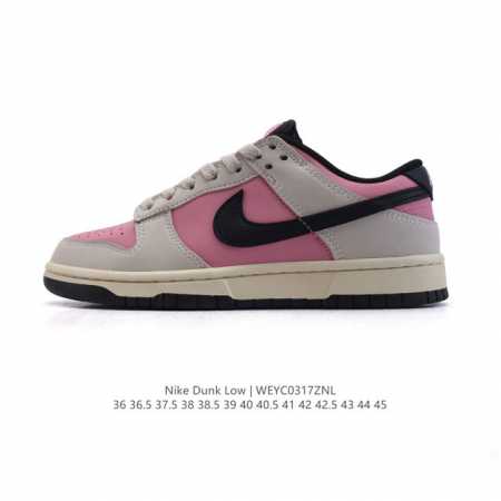 210 Nike Sb Dunk Low Pro Dunk Dunk 80 Fj1674 36 36.5 37.5 38 38.5 39 40 40.5 41 - Click Image to Close