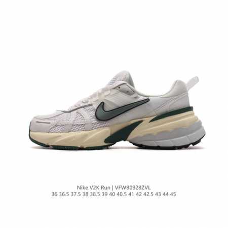 Nike V2K Run 4 tpu md Vomero 5 Nike Initiator.... Nike Balenciaga 3Xl nike V2K R - Click Image to Close