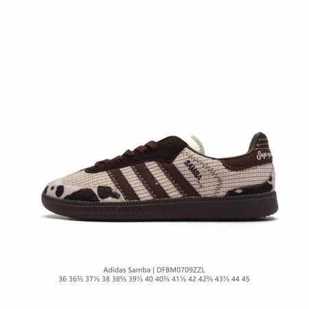 Adidas Originals Samba Og Shoes T 50 Adidas Samba samba Og t samba Id6024 36-45 - Click Image to Close