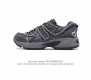 Asics gel-Kahana Tr V2 asics gel Kahana Tr V2 kahana Tr 3M 3A259-021 36-45 Nbse0
