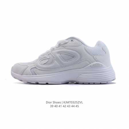 180 dior Dior Dior 39-45 Kjmt0325Zvl - Click Image to Close