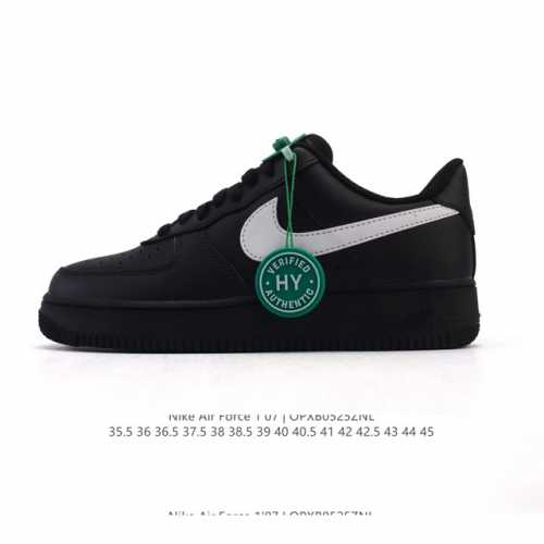 company Levelwith A Free Logo Cleaning Brushnike Air Force 1 Lv8 Series Air F