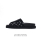 Lv Louis Vuitton Louis Vuitton Lv 36 37 38 39 40 41 42 43 44 45 Ujqc0528Zll
