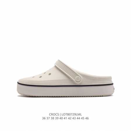 crocs eva crocs DD 36 46 Lotb0729Lml - Click Image to Close