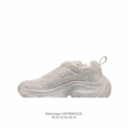 balenciaga Cargo Sneaker 10Xl # #1:1 # eva # 4 eva size 40-45 Wetb0822Czl - Click Image to Close