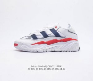 Adidas niteball adidas Niteball lightstrike 90 , Lightstrike Fw3317 36 37 38 39