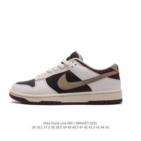 Nike Sb Dunk Low Pro Dunk Dunk 80 Hf4840-068 36 36.5 37.5 38 38.5 39 40 40.5 41 - Click Image to Close