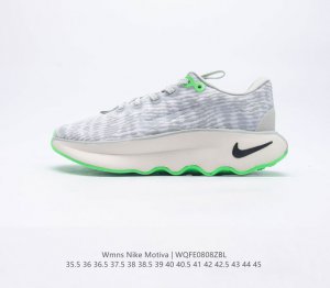 Nike Wmns Motiva Cushlon30 Nike Motiva Cushlon30 Comfortgroove Dv1238 002 35 5