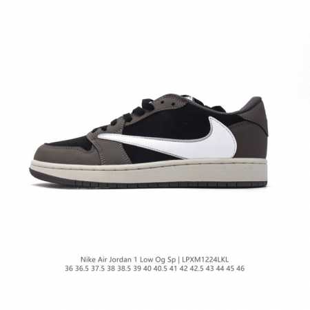 Nike Air Jordan 1 Low Og Sp Military Blue Aj1 1 Aj1 1 Aj1 1 Ts Swoosh Cq3227 36 - Click Image to Close