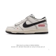 Nike Dunk Low Retro 80 Nike Dunk 1985 Dunk DDD DDD DD1390 DDD 36-45 DDD WXSG102