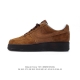 nike Air Force 1 Low Af1 force 1 Ib4817 36 36.5 37.5 38 38.5 39 40 40.5 41 42 4