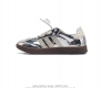 wales Bonner X Adidas 2023 , , , ddd Id0217 Ddd 36 36 37 38 38 39 40 40 41 42 4
