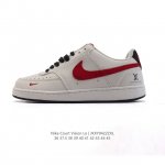 Nike Court Vision Lo 80 20 80 Swoosh Swoosh Nike Fd5188-113 36-45 Jkxy0422
