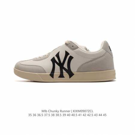 Ny new York Yankees X Mlb Chunky Runner Liner mlb chunky Runner Mlb chunky Runn - Click Image to Close