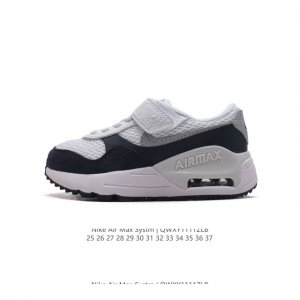 Nike Air Max systm DDD DQ0285 DDD : 25-37 DDD QWXY1111ZLB DDD