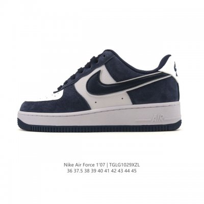 Factory-grade Nike men's and women's shoes, authentic label, half sizes availabl