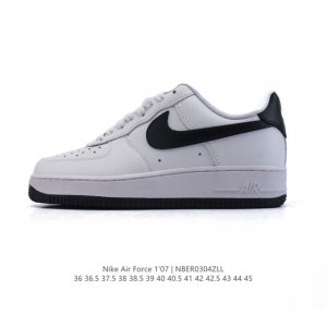 130 Nike Air Force 1 '07 Low 2025 Force 1 Fg4296 36 36.5 37.5 38 38.5 39 40 40.5