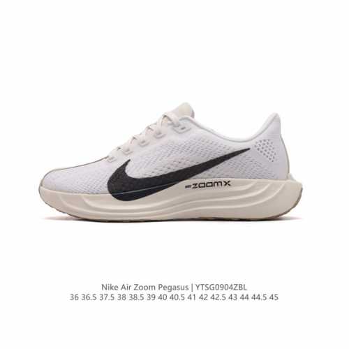 Nike Zoom Pegasus 35 Turbo 35 35 Pegasus zoom breaking2 Nike Nike Zoomx Fq7262