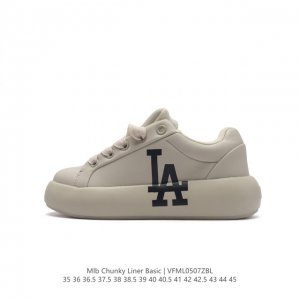 Mlb Chunky Liner Basic Mlb Chunky Liner , , , , style, , 35-45Vfml0