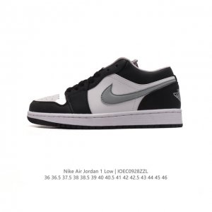 air Jordan 1 Low Aj1 1 1 aj1 1985 Air 553558 36 36.5 37.5 38 38.5 39 40 40.5 41